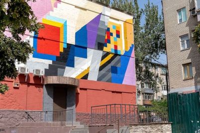 v-zaporozhe-poyavilis-srazu-dva-novyh-murala-foto.jpg
