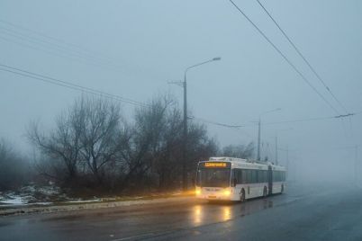 v-zaporozhe-predlagayut-snizit-stoimost-proezda-v-kommunalnyh-avtobusah.jpg