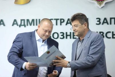 v-zaporozhe-predstavili-novogo-rukovoditelya-voznesenovskoj-rajonnoj-administraczii-foto.jpg