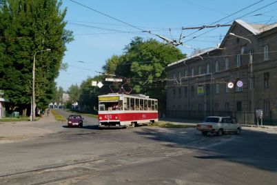 v-zaporozhe-prekratyat-dvizhenie-tramvaev-nomera-marshrutov.jpg