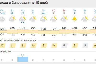v-zaporozhe-pridet-zhara-prognoz-pogody-na-nedelyu.jpg