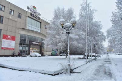 v-zaporozhe-prishla-skazochnaya-snezhnaya-zima-foto.jpg