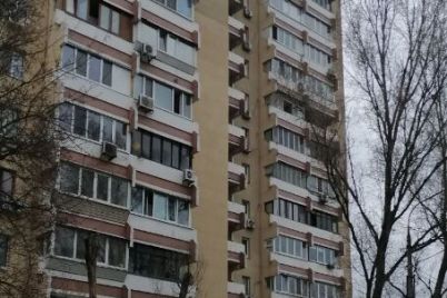 v-zaporozhe-s-aukcziona-prodali-arestovannuyu-v-2016-godu-kvartiru-foto.jpg