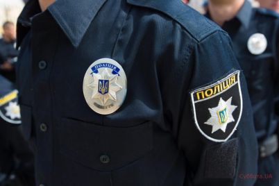 v-zaporozhe-tri-ekipazha-patrulnoj-policzii-gonyalis-za-pravonarushitelem-video.jpg