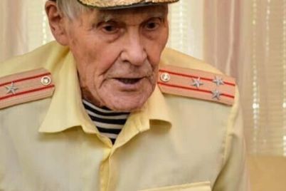 v-zaporozhe-umer-legendarnyj-103-letnij-veteran-ivan-zaluzhnyj.jpg