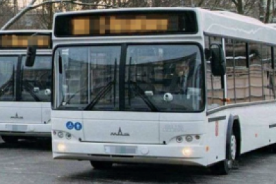 v-zaporozhe-umer-voditel-kommunalnogo-avtobusa-odna-iz-versij-teplovoj-udar.png