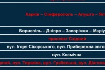 v-zaporozhe-uvelichitsya-kolichestvo-uchastkov-s-radarami-trucam.jpg