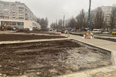 v-zaporozhe-v-spalnom-mikrorajone-startovala-rekonstrukcziya-parka-foto.jpg