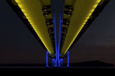 v-zaporozhe-vantovyj-most-budet-s-podsvetkoj-kak-eto-vyglyadit-video.jpg