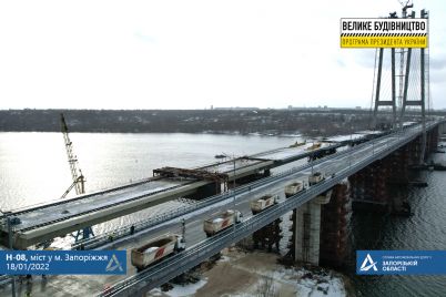 v-zaporozhe-vantovyj-most-ispytali-na-prochnost-kak-eto-bylo-foto.jpg