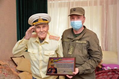 v-zaporozhe-veterana-ivana-zaluzhnogo-pozdravili-so-103-m-dnem-rozhdeniya-foto.jpg
