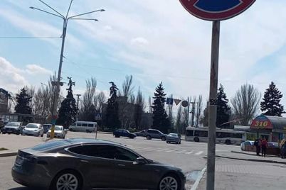 v-zaporozhe-vladelcza-tesly-oshtrafovali-za-narushenie-pravil-parkovki.jpg