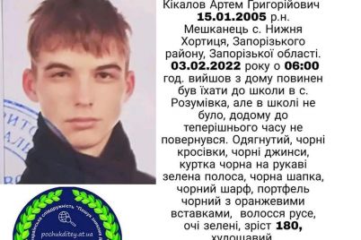 v-zaporozhe-volontery-i-policziya-ishhut-17-letnego-parnya-nuzhna-pomoshh-voditelej.jpg