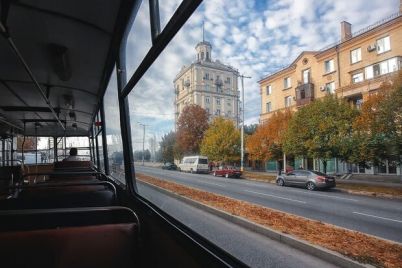 v-zaporozhe-vozobnovili-dvizhenie-kommunalnyh-avtobusov-e2849694.jpg