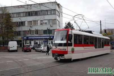 v-zaporozhe-vremenno-ogranichat-dvizhenie-tramvaev.jpg