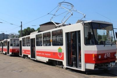 v-zaporozhe-vremenno-ogranichat-dvizhenie-tramvaev-podrobnosti.jpg