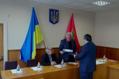 v-zaporozhe-vybrali-novogo-rukovoditelya-gorodskoj-organizaczii-veteranov.jpg