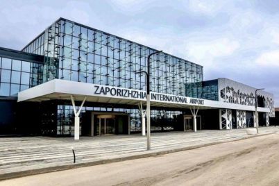 v-zaporozhe-vyyavili-koronavirus-u-passazhira-aeroporta.jpg