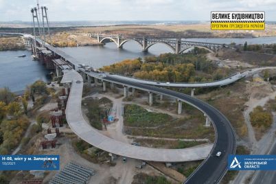 v-zaporozhe-zaasfaltirovali-podhod-k-vantovomu-mostu-kogda-otkroyut-dvizhenie-foto.jpg