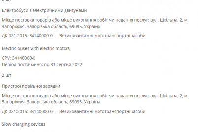v-zaporozhe-zakupyat-elektrobusov-i-detalej-k-nim-na-123-milliona-vse-podrobnosti.png