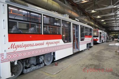 v-zaporozhe-zavershaetsya-stroitelstvo-dvuh-novyh-tramvaev-foto.jpg
