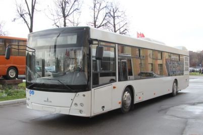 v-zaporozhskih-avtobusah-ustanovyat-kondiczionerov-na-neskolko-millionov-griven.jpg
