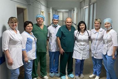 v-zaporozhskoj-bolnicze-rasskazali-podrobnosti-unikalnoj-operaczii-po-peresadke-chetyreh-organov-ot-posmertnogo-donora.jpg