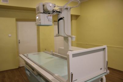 v-zaporozhskoj-bolnicze-ustanovili-novyj-rentgen-s-minimalnym-oblucheniem-foto.jpg
