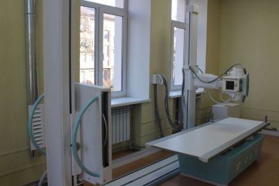 v-zaporozhskoj-detskoj-bolnicze-otkryli-sovremennyj-rentgen-kabinet.jpg