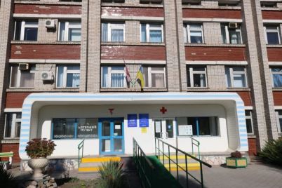 v-zaporozhskoj-gorodskoj-bolnicze-reanimacziya-zapolnena-na-100-paczientami-s-covid-19.jpg