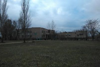 v-zaporozhskoj-oblasti-hotyat-pereimenovat-molochanskij-detskij-sanatorij-chtoby-poluchit-bolshe-deneg-s-nszu.jpg