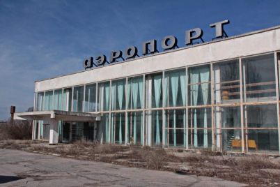 v-zaporozhskoj-oblasti-hotyat-vosstanovit-eshhe-odin-aeroport.jpg