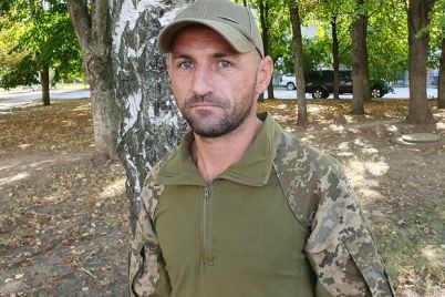 v-zaporozhskoj-oblasti-ispolzovali-tank-kamikadze-protiv-okkupantov.jpg