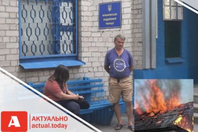 v-zaporozhskoj-oblasti-izbili-bandu-zhivoderov-kotorye-prodavali-shok-kontent-v-soczsetyah-video.jpg