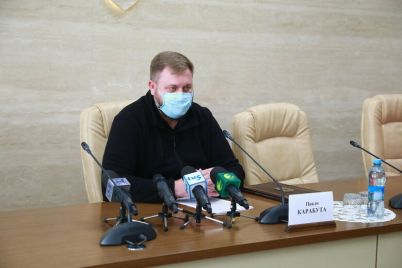 v-zaporozhskoj-oblasti-koronavirus-vyyavili-u-101-policzejskogo.jpg