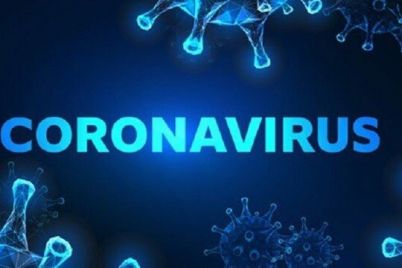 v-zaporozhskoj-oblasti-koronavirusom-za-sutki-zabolelo-49-detej.jpg