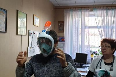 v-zaporozhskoj-oblasti-medikam-vydali-zashhitnye-maski-dlya-podvodnogo-plavaniya-foto.jpg