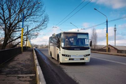 v-zaporozhskoj-oblasti-mogut-umenshit-kolichestvo-avtobusnyh-marshrutov-v-prifrontovye-gromady.jpg