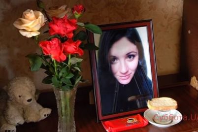 v-zaporozhskoj-oblasti-muzhchina-dovel-znakomuyu-do-samoubijstva-video.jpg