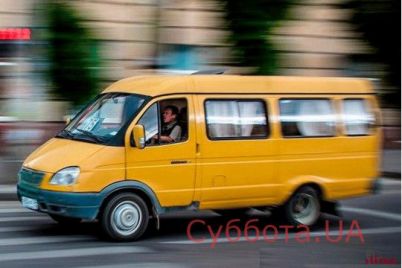 v-zaporozhskoj-oblasti-neadekvatnye-muzhchiny-napali-na-obshhestvennyj-transport-video.jpg