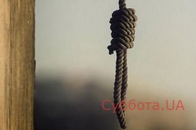 v-zaporozhskoj-oblasti-neizvestnyj-muzhchina-dovyol-mat-odinochku-do-samoubijstva-podrobnosti.jpg
