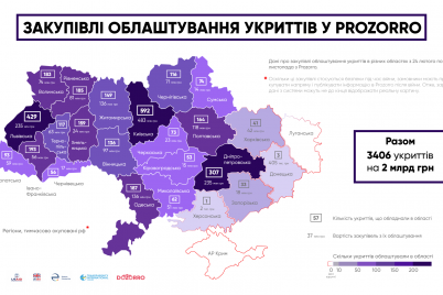 v-zaporozhskoj-oblasti-obustroili-v-13-raz-menshe-ukrytij-chem-na-lvovshhine-statistika-karta.png