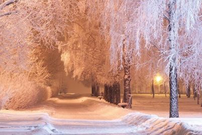 v-zaporozhskoj-oblasti-ozhidaetsya-nebolshoj-nochnoj-snegopad.jpg
