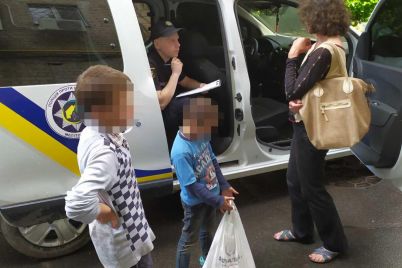 v-zaporozhskoj-oblasti-policzejskie-zabrali-s-uliczy-maloletnih-detej-podrobnosti-foto.jpg