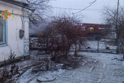 v-zaporozhskoj-oblasti-proizoshel-smertelnyj-pozhar.jpg