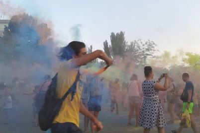 v-zaporozhskoj-oblasti-proshel-ochen-dobryj-festival-foto.jpg