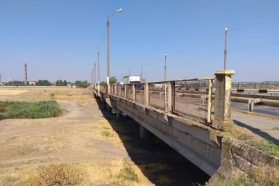 v-zaporozhskoj-oblasti-remontiruyut-desyatki-mostov-na-kakih-trassah.jpg