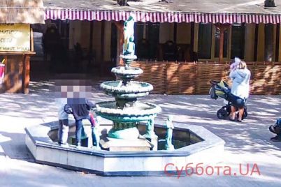 v-zaporozhskoj-oblasti-shkolnik-na-glazah-u-lyudej-izurodoval-fontan-foto.jpg
