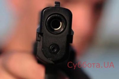 v-zaporozhskoj-oblasti-shkolnik-vystrelil-v-rebyonka-iz-pistoleta.jpg