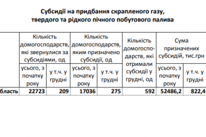 v-zaporozhskoj-oblasti-stali-menshe-obrashhatsya-za-subsidiyami-na-zhku-i-pokupku-gaza-i-topliva-statistika.png
